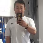 大永