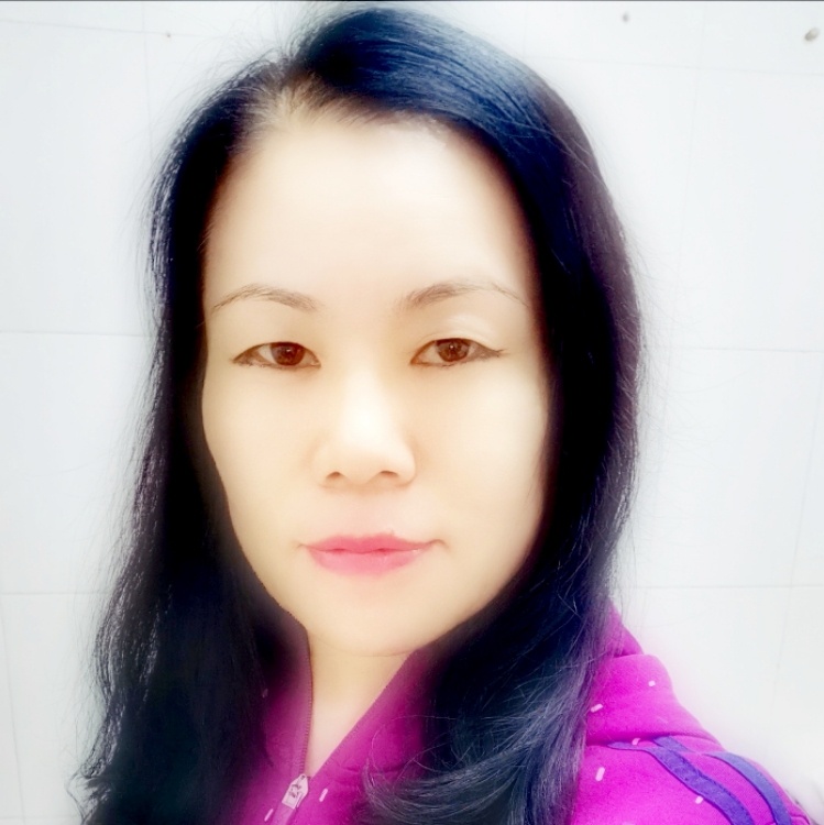 一杯清酒當人生