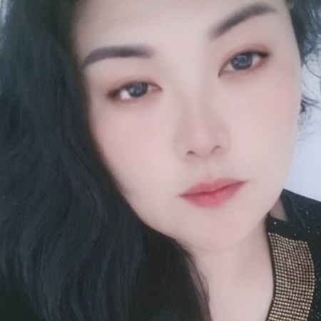 簡單中尋找幸福