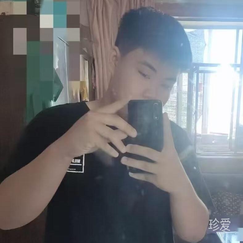 shuaiyao