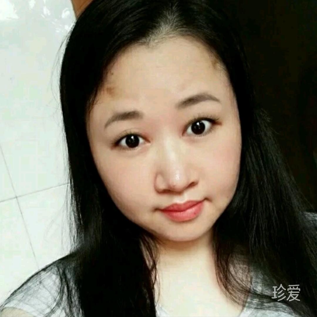 丽敏