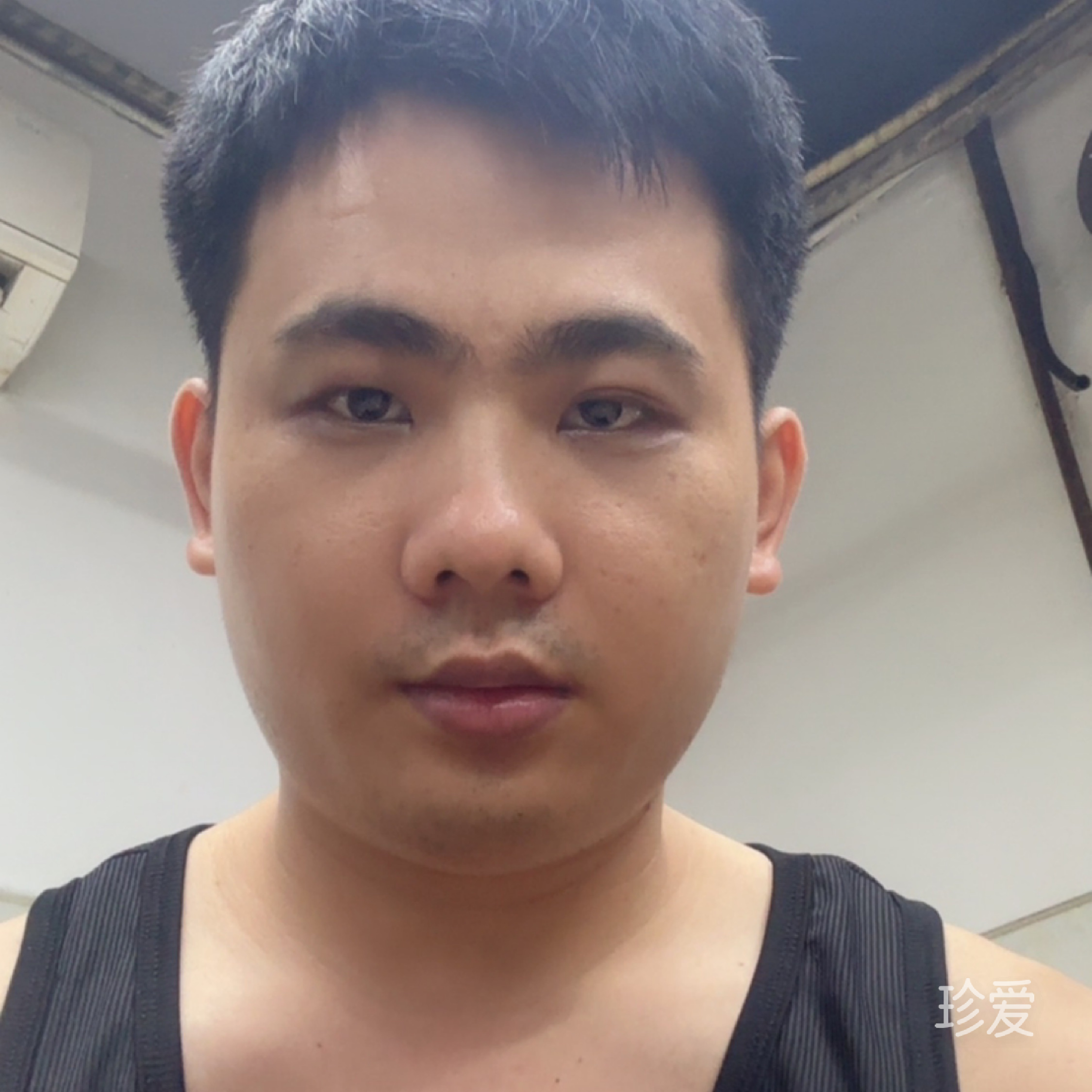 後来