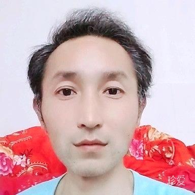 阿元