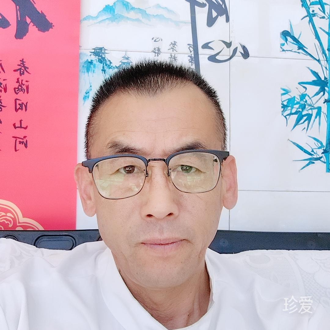 晴天