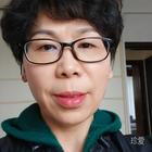 空谷幽蘭