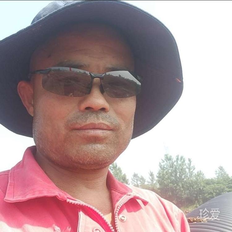 如果愛(ài)就深愛(ài)