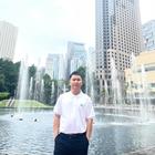 森嶼旅人