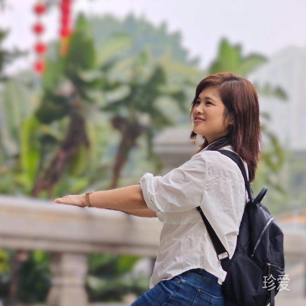 小米