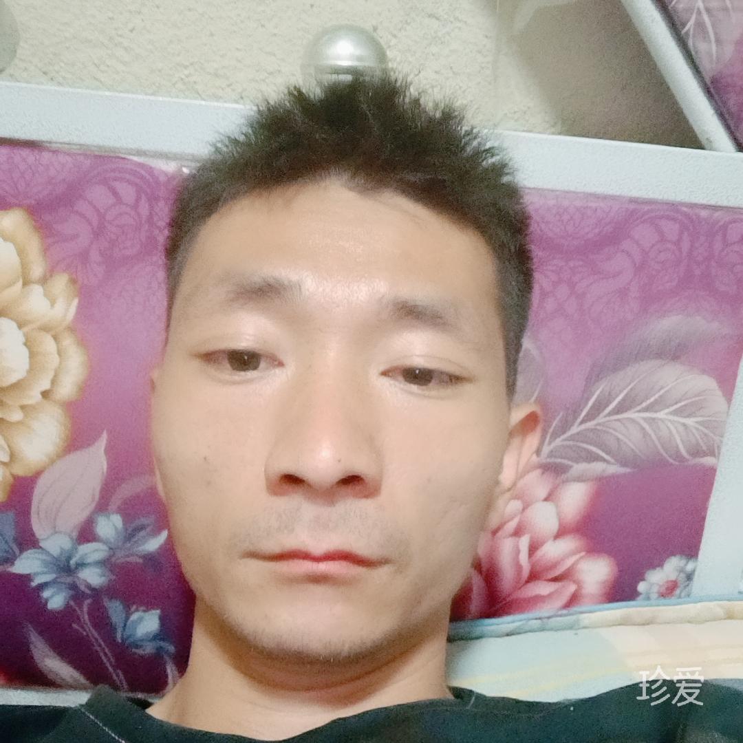 一輩子一個(gè)人