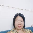 雪碧透心涼