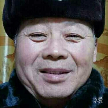 隨遇而安