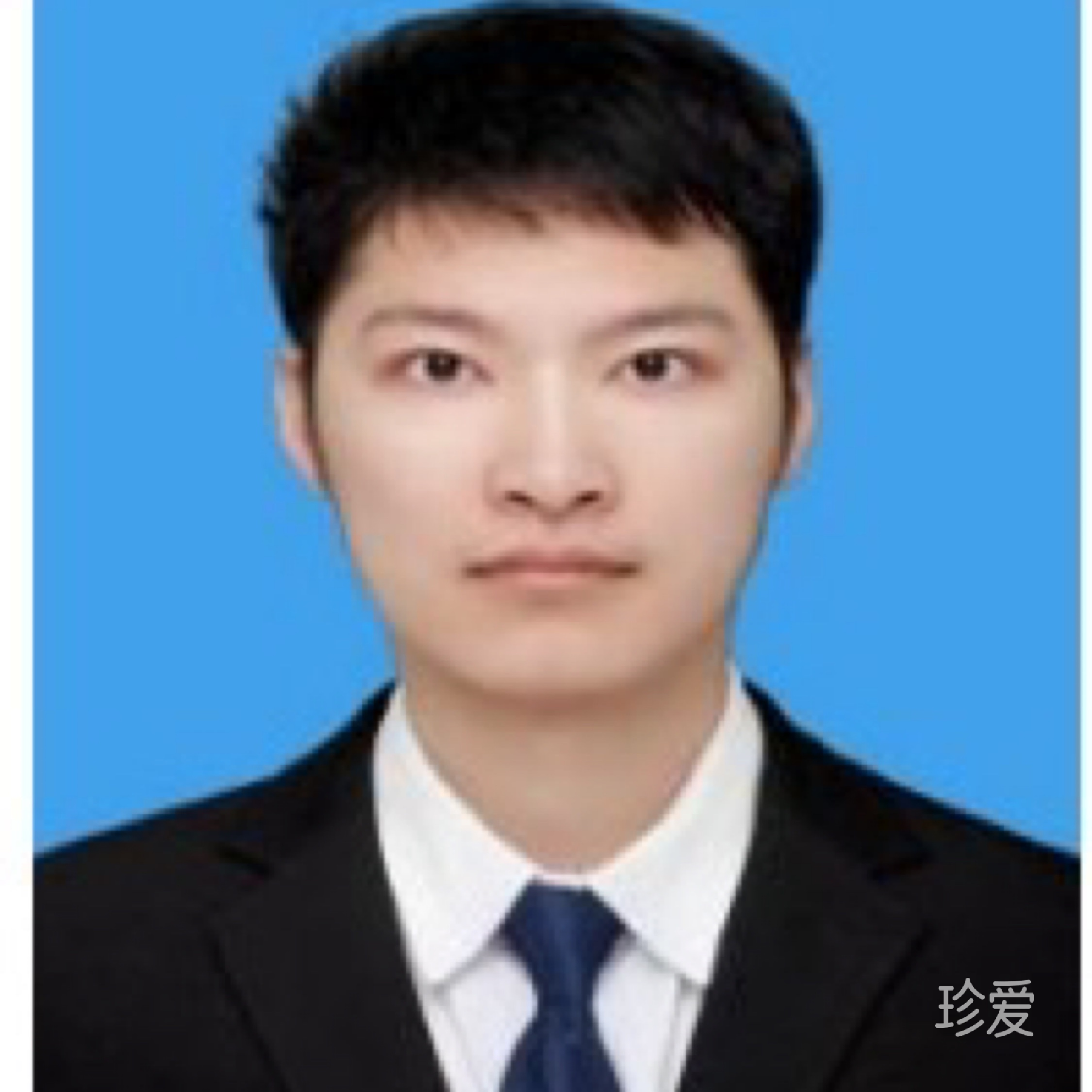 遇到困難睡大覺