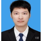 遇到困難睡大覺(jué)