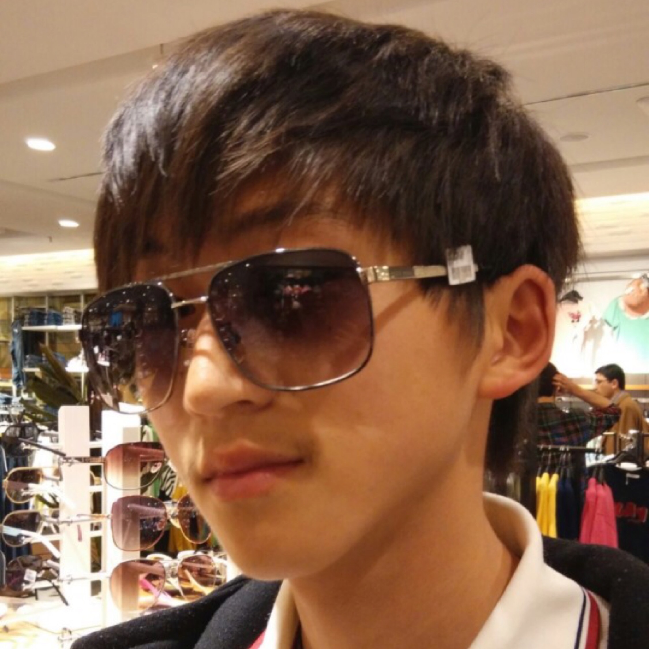 我得換個(gè)網(wǎng)名