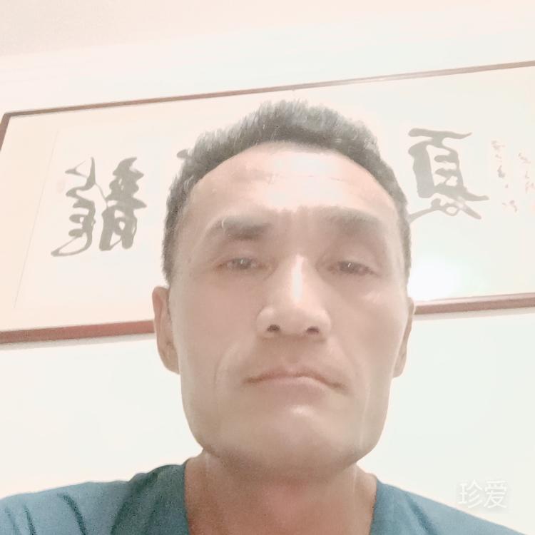 信仰