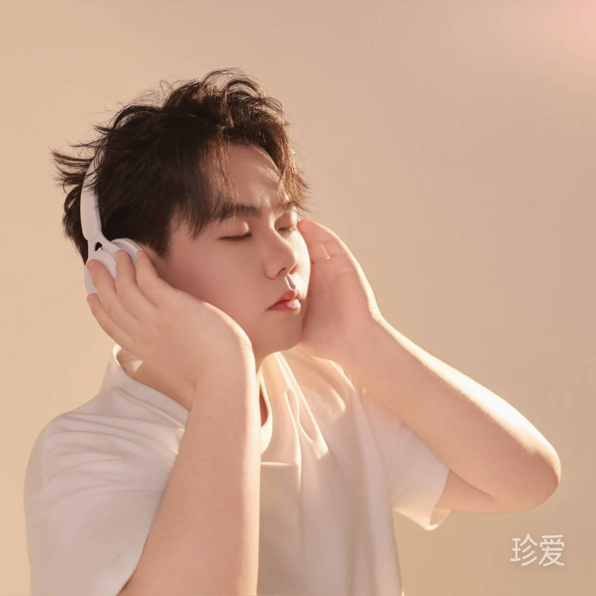 冬天里最冷的雪