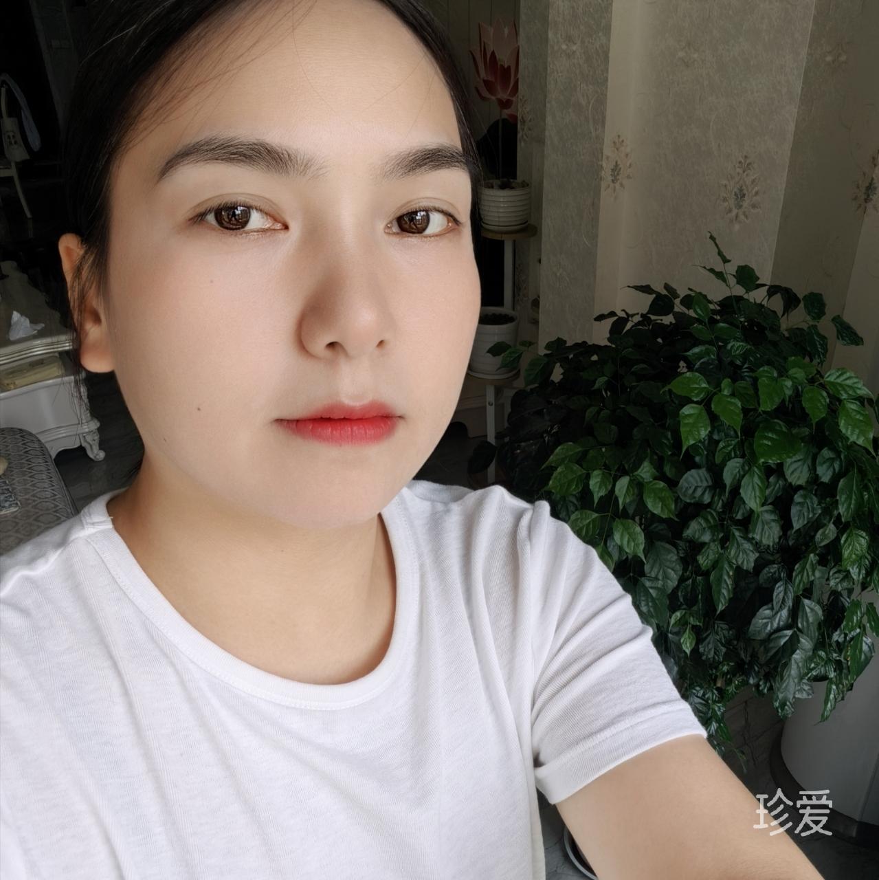 蓝悠鱼
