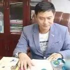 唐伯牛點(diǎn)蚊香