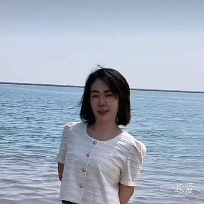寒露晴