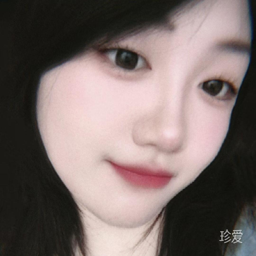甜心