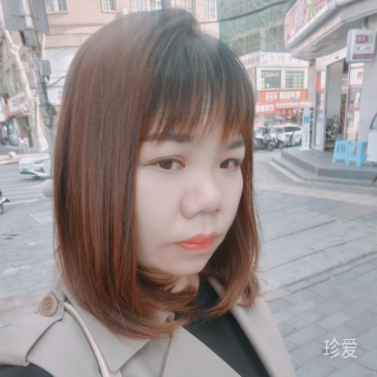 相识
