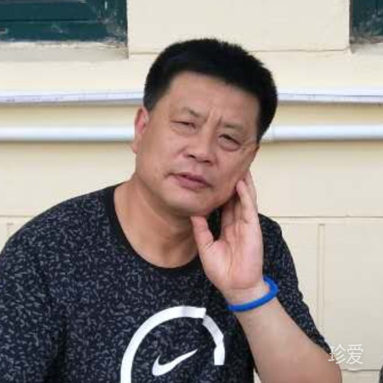 戴维