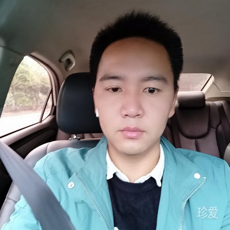 博简