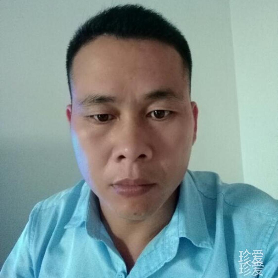 现实的悲哀