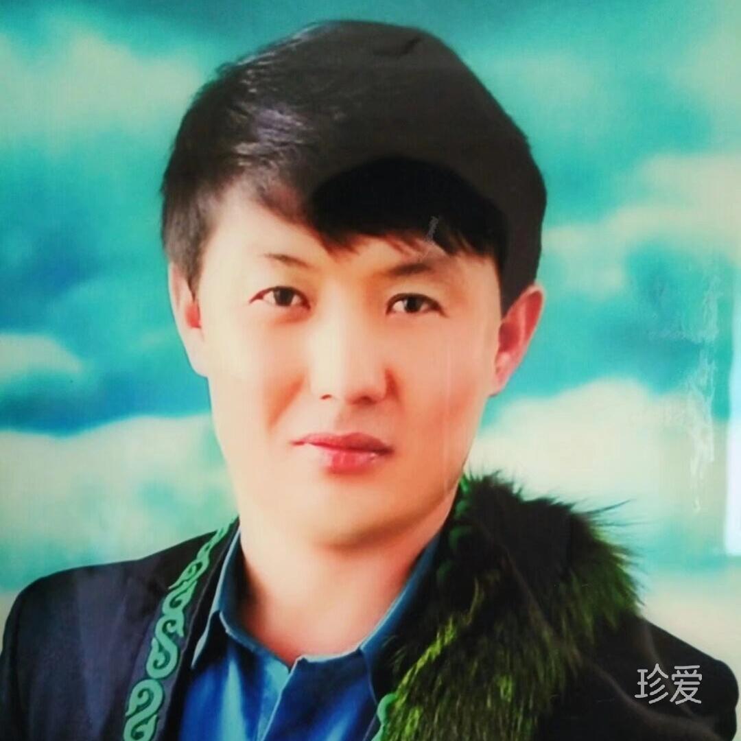 阿典