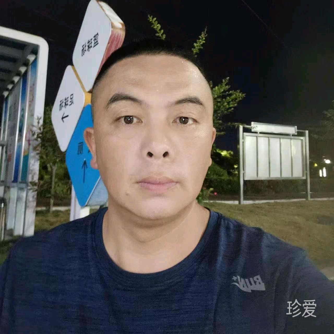 真愛(ài)無(wú)絕對(duì)