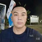 真愛無絕對(duì)