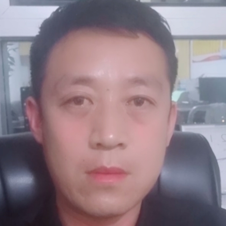 異鄉(xiāng)的故鄉(xiāng)人