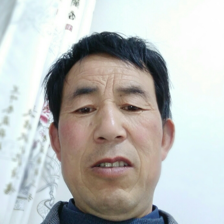 往前一步是幸福