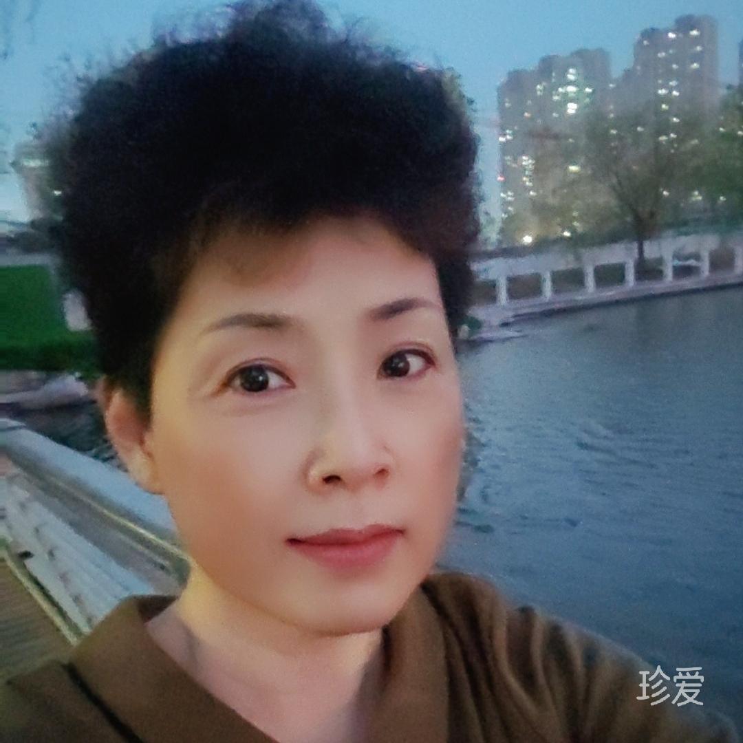 葉子和風的故事