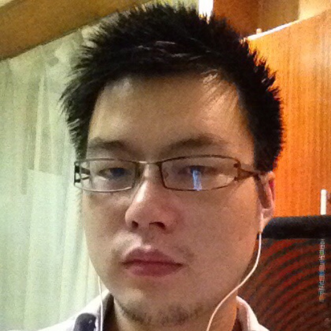 給我想要的擁抱