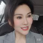 萬(wàn)事如意
