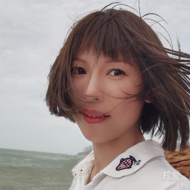 下一站的幸福