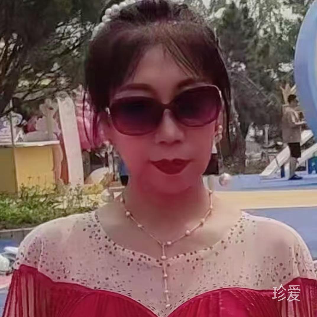 歲月是朵兩生花