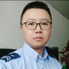 叫我威哥