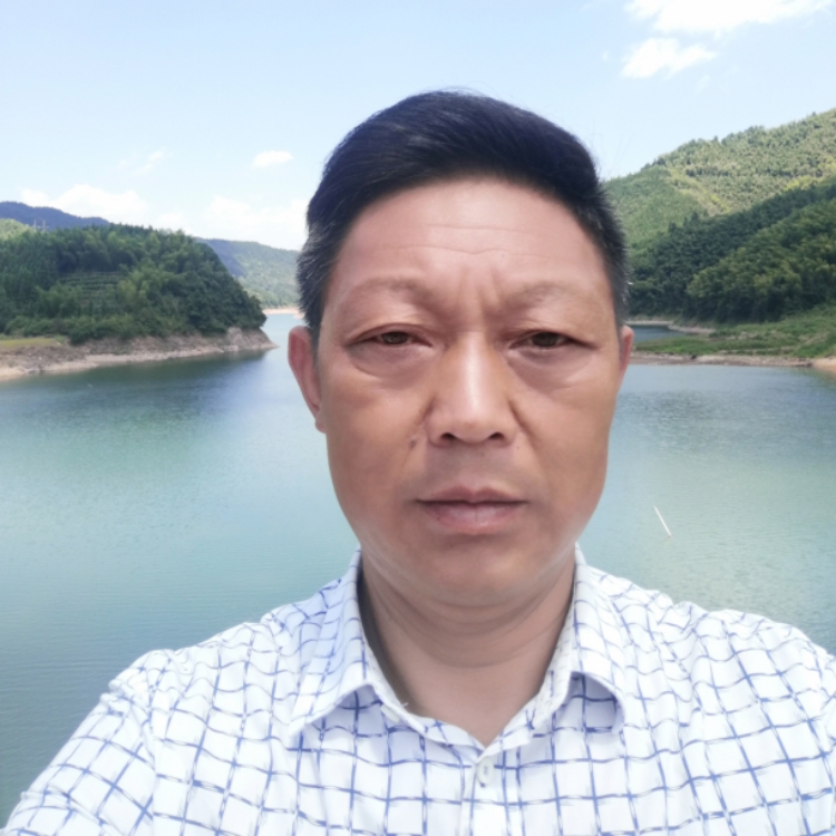 倚樓聽風(fēng)雨