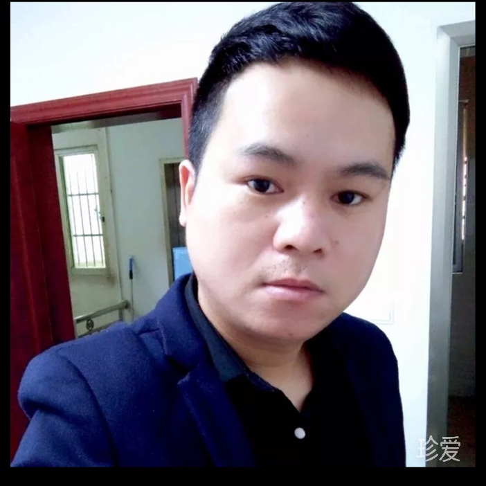 既然要走就别回头