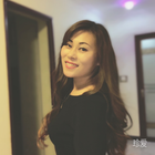 靈兒