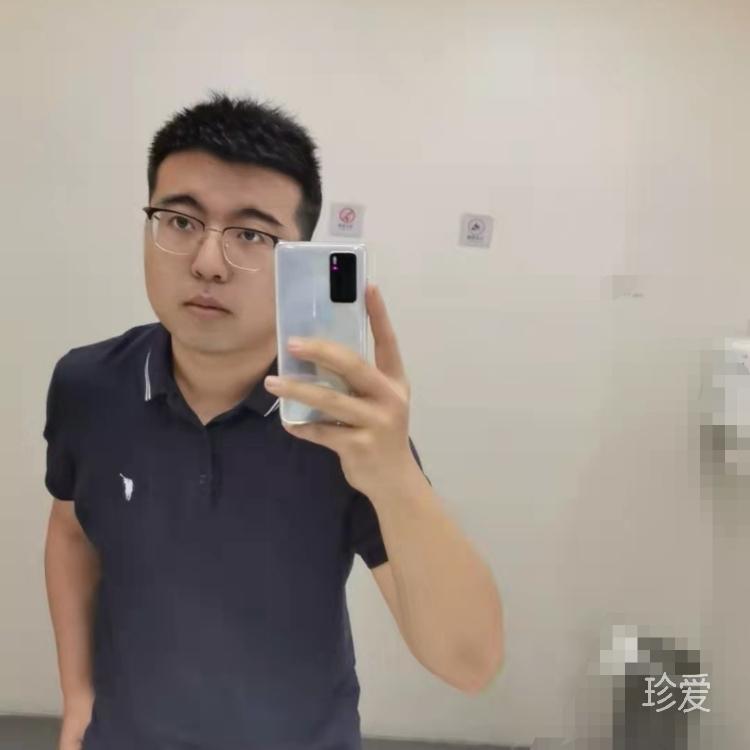 每個(gè)都是正確答案