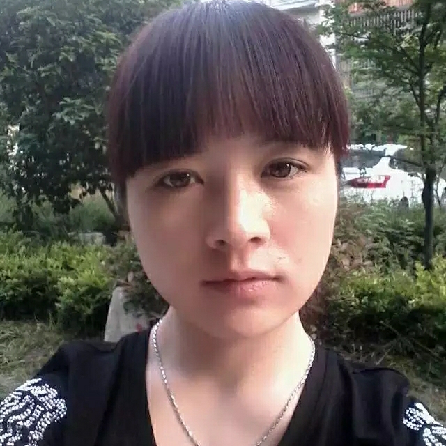 缘分从这里开始