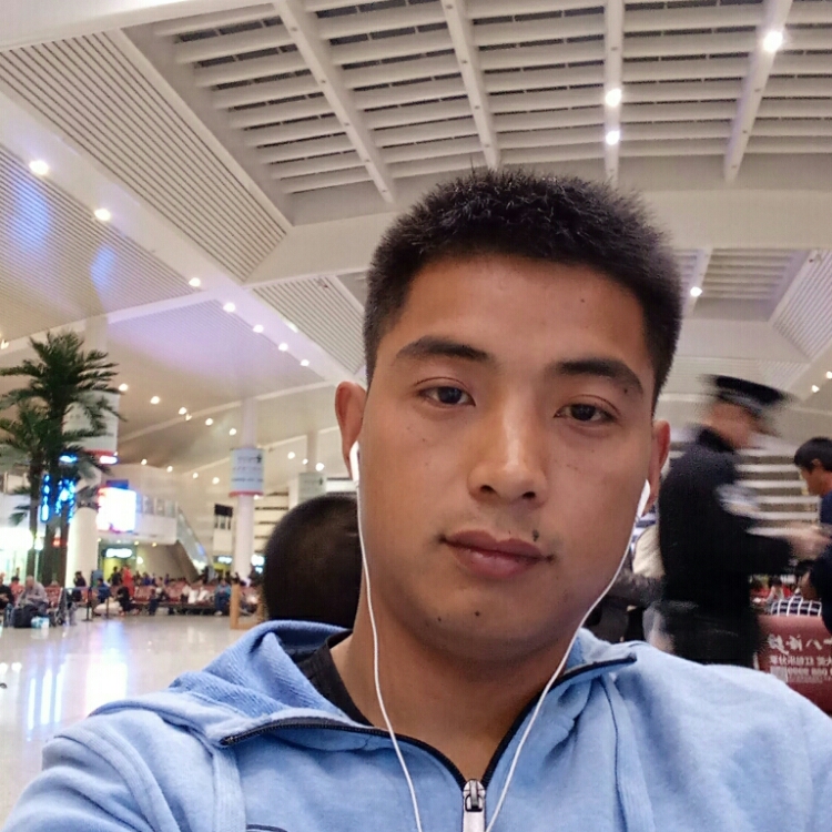 一杯淡淡的清茶