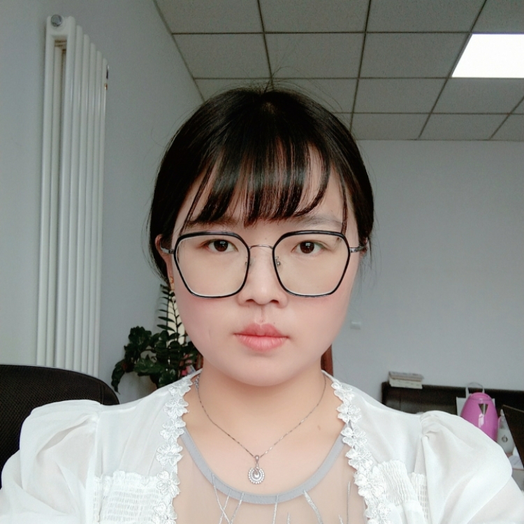 萌萌