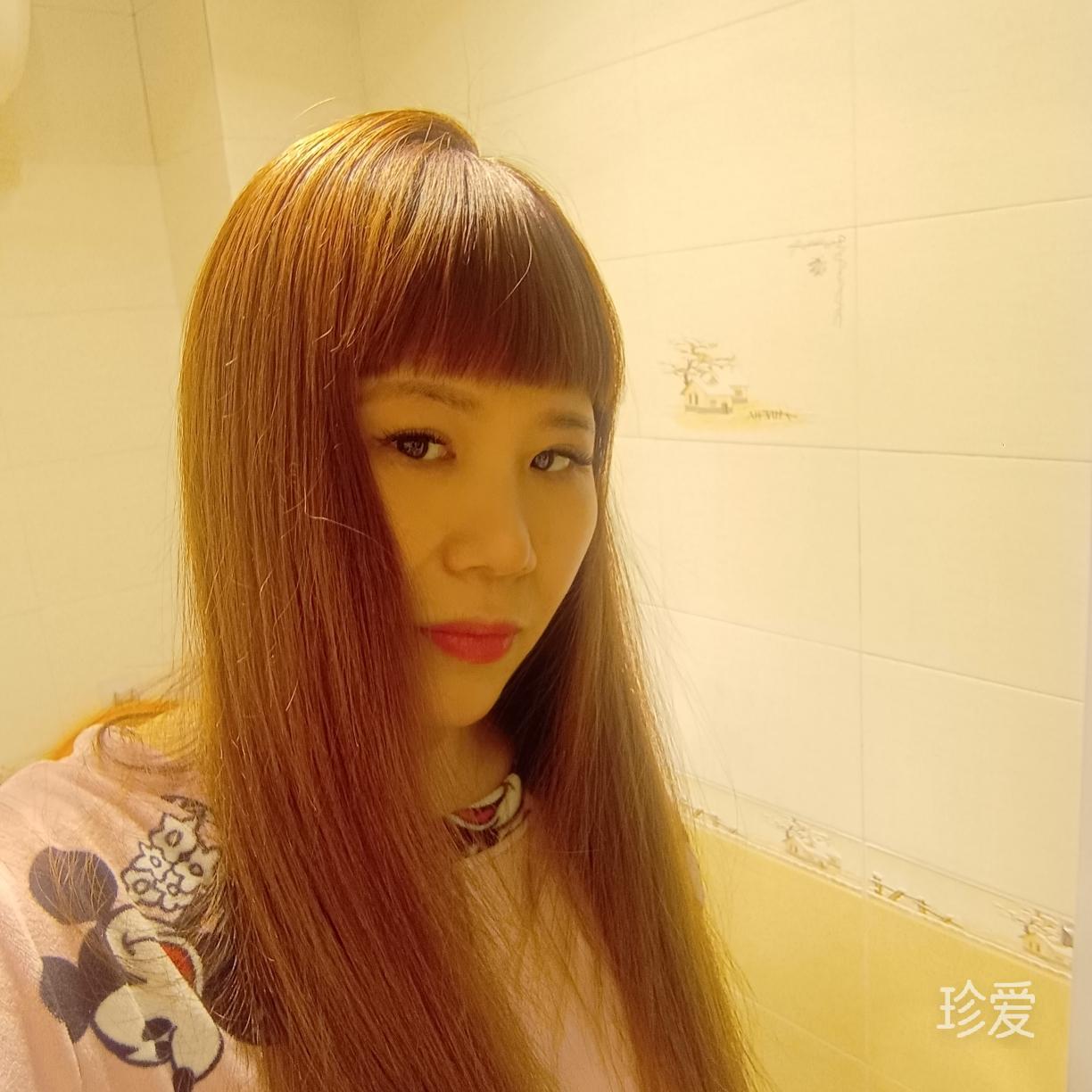 珍惜才会拥有
