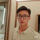 勇敢的心