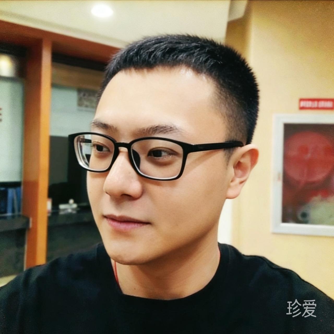 口十上禾火露