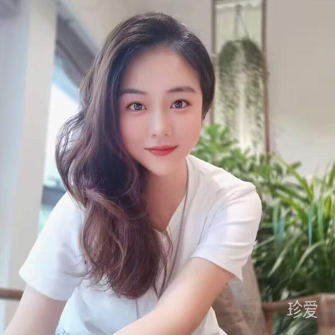 芯有芊芊結(jié)